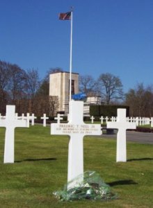 E78E9BC611219B3C_2859_2