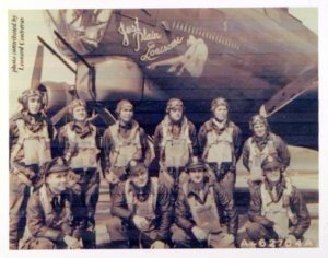 E78E9BC611219B3C_2859_3