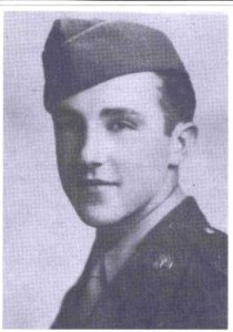 E78E9BC611219B3C_2861_1