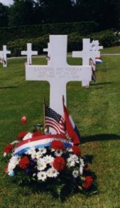 E78E9BC611219B3C_2866_0