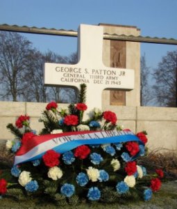 E78E9BC611219B3C_2869_0