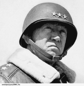 E78E9BC611219B3C_2869_1