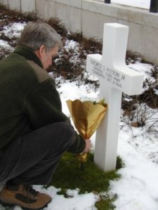 E78E9BC611219B3C_2869_17