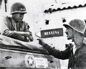 E78E9BC611219B3C_2869_2