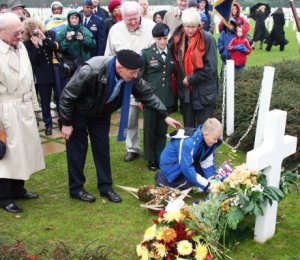 E78E9BC611219B3C_2869_20