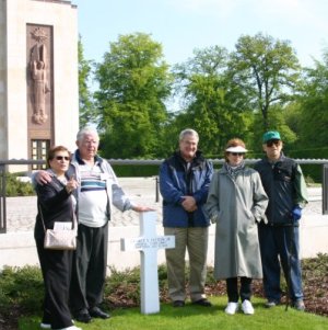 E78E9BC611219B3C_2869_21