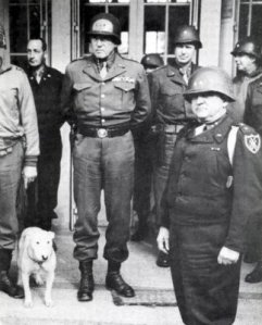 E78E9BC611219B3C_2869_3